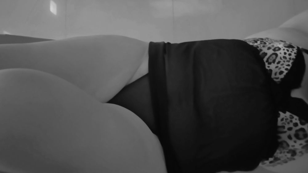 julietmon OnlyFans profile picture