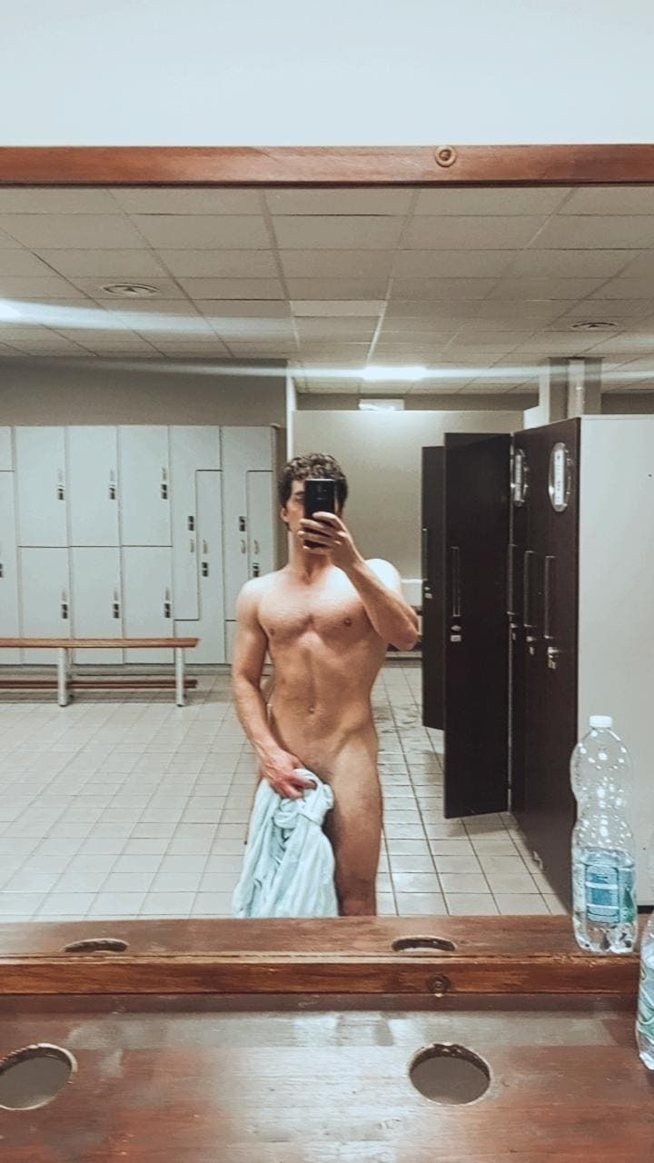 cesareaugusto OnlyFans profile picture
