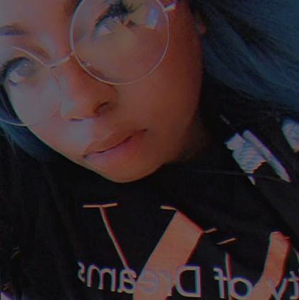 foxxdeadpan OnlyFans picture