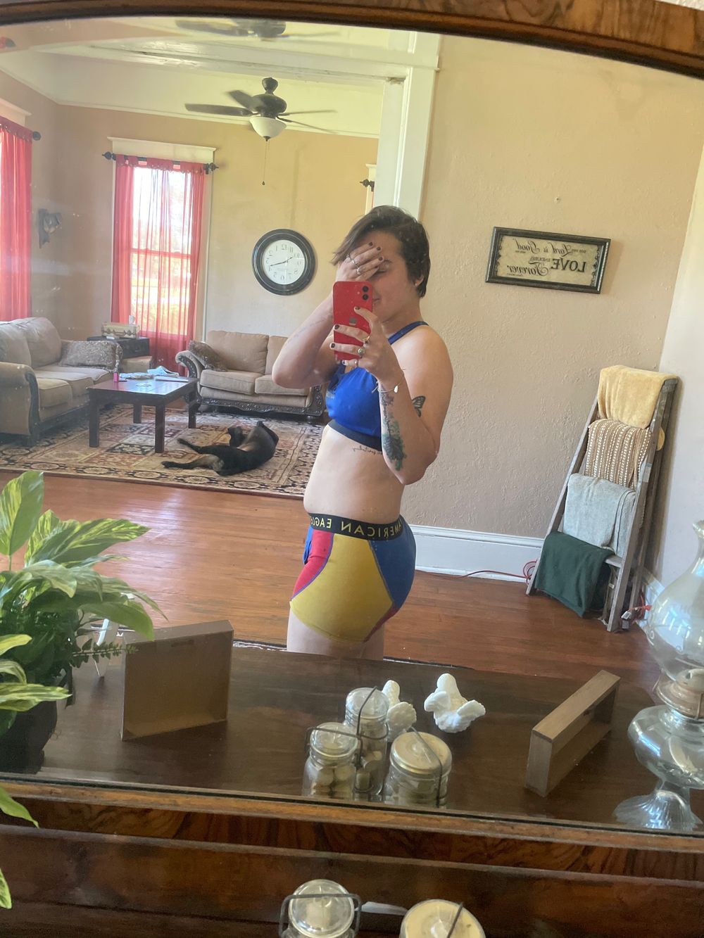 that_paige_girl OnlyFans profile picture