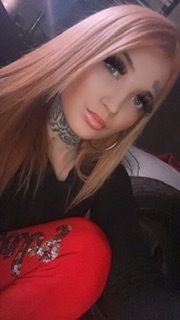 mozziisavage OnlyFans picture