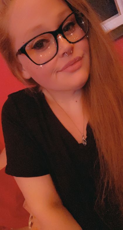 sarahbearrr OnlyFans picture