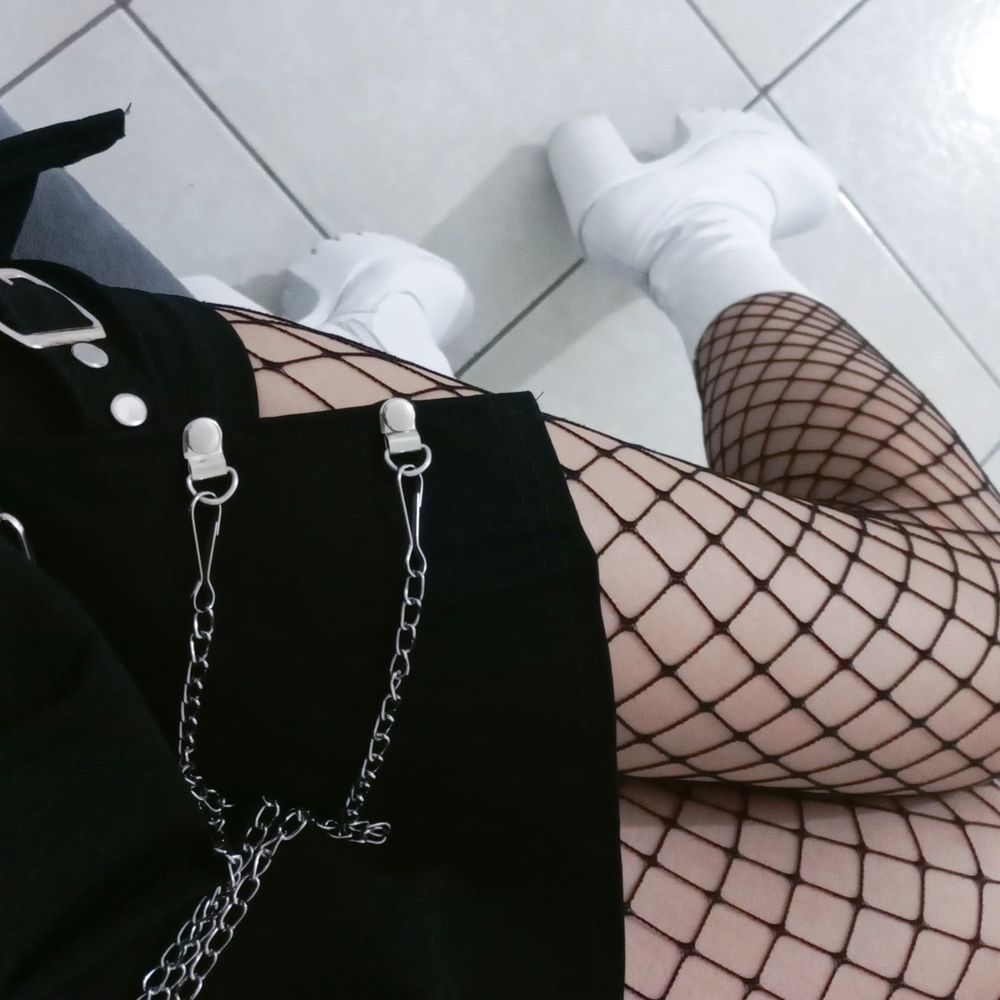 lizbeth_catty OnlyFans profile picture