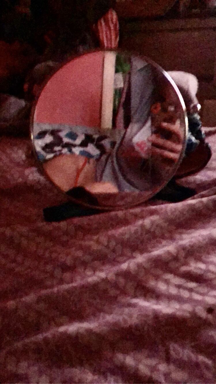 unicornmama2900 OnlyFans profile picture