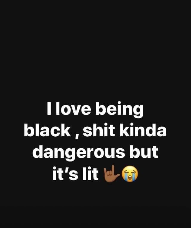 u46785669 OnlyFans profile picture