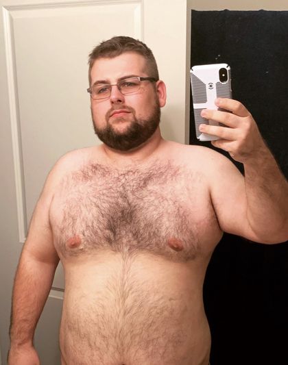 ohio_cub OnlyFans picture