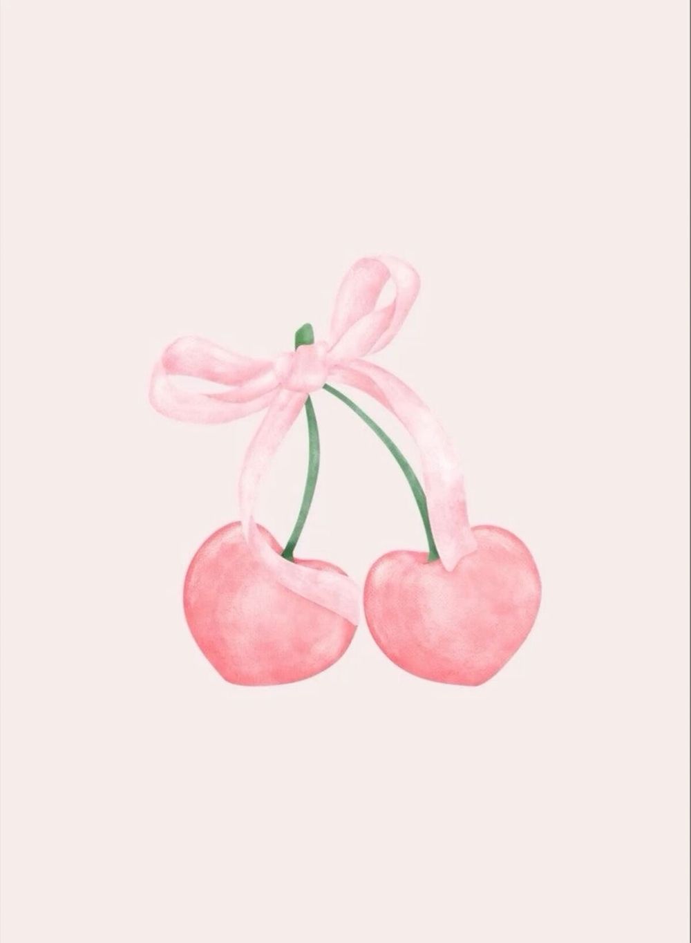 carolinescherry OnlyFans profile picture