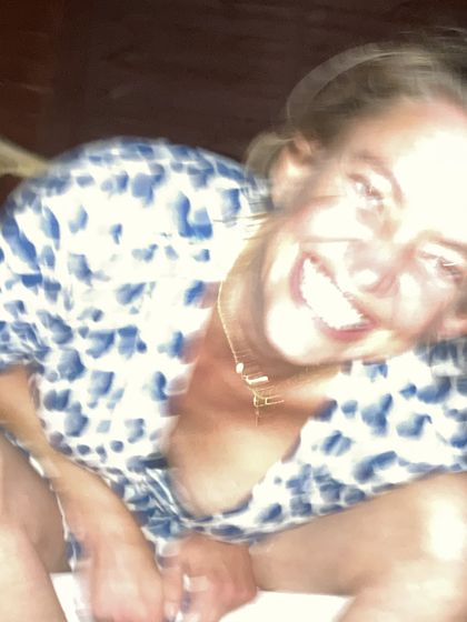 u73379629 OnlyFans picture