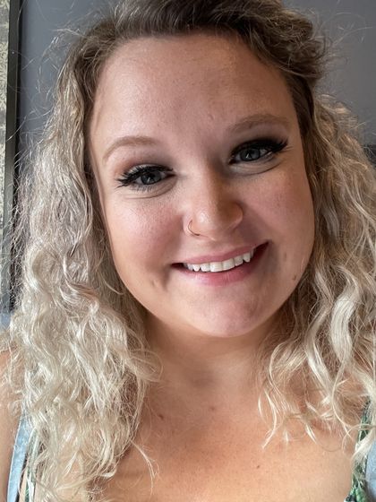 trixiegirl3289 OnlyFans picture
