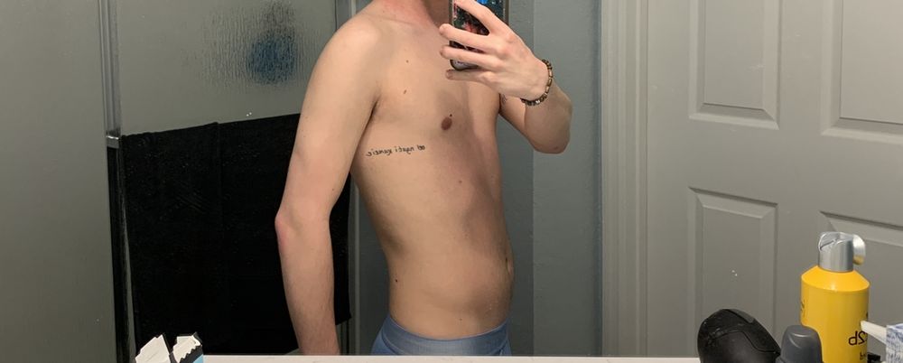 njtwink22 OnlyFans profile picture