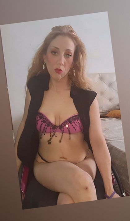 samthemaga OnlyFans picture