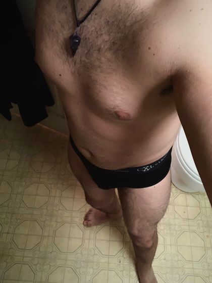 priasereid OnlyFans picture