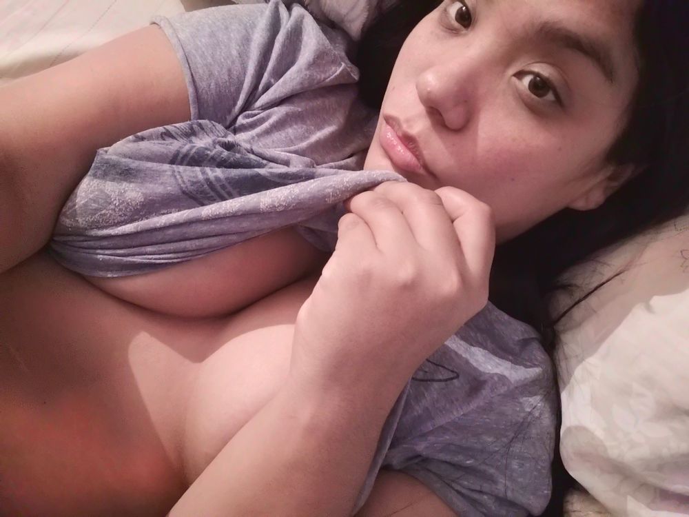 morocha.morocha OnlyFans profile picture