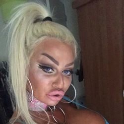 cocobimbodollamsterdam OnlyFans picture