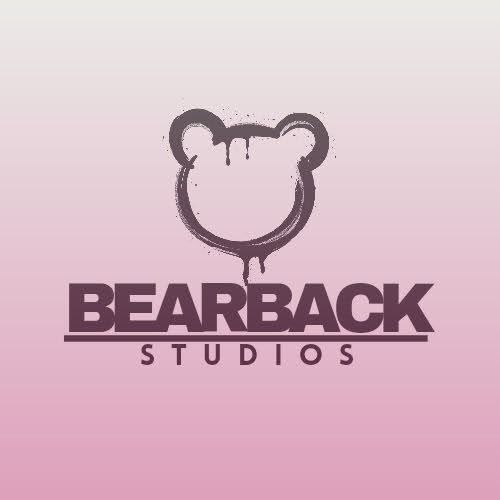 southernkubentertainment OnlyFans profile picture