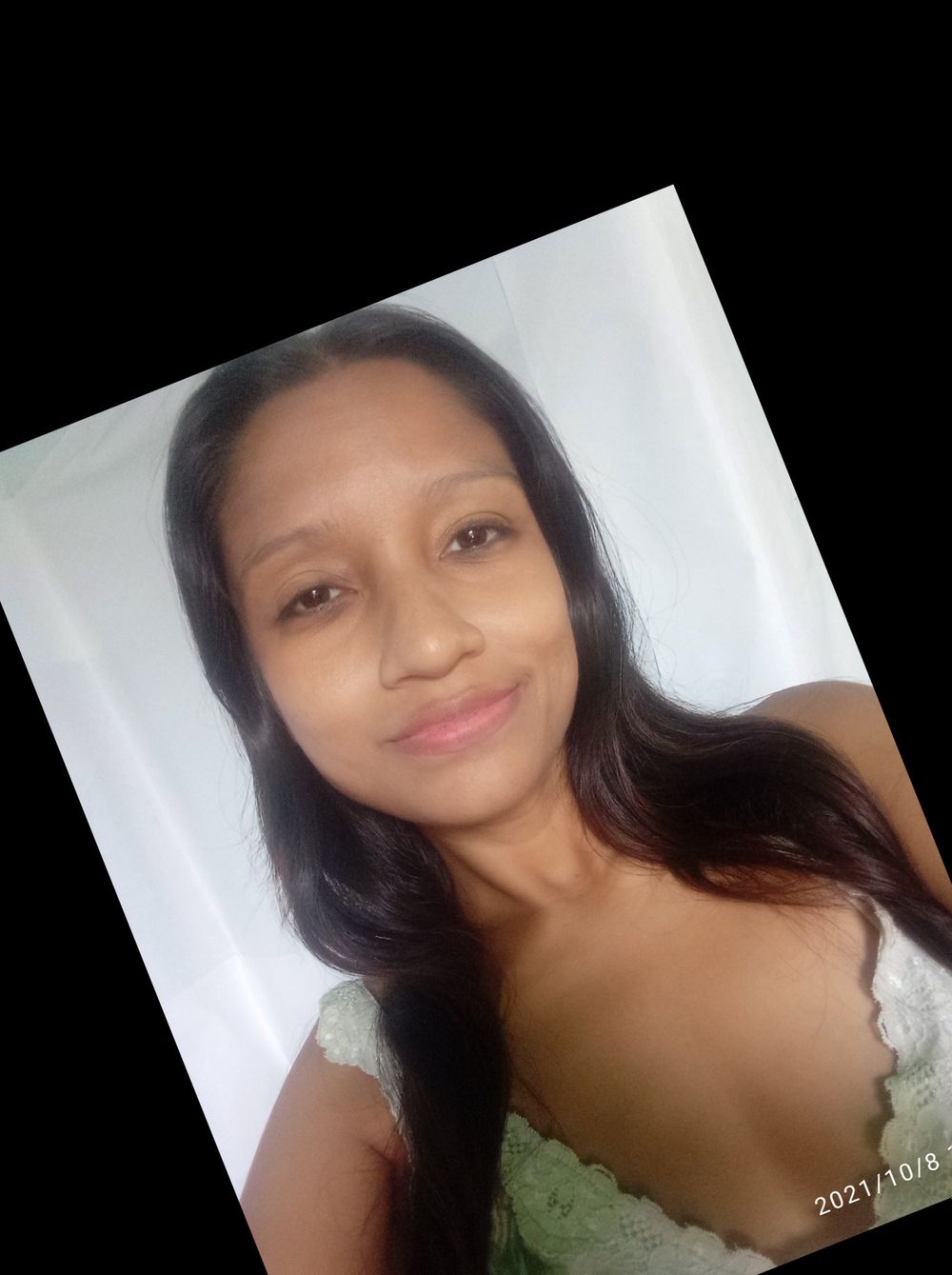 shirleyvzla86x OnlyFans profile picture
