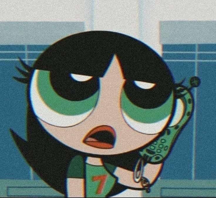 buttercup_dash OnlyFans profile picture