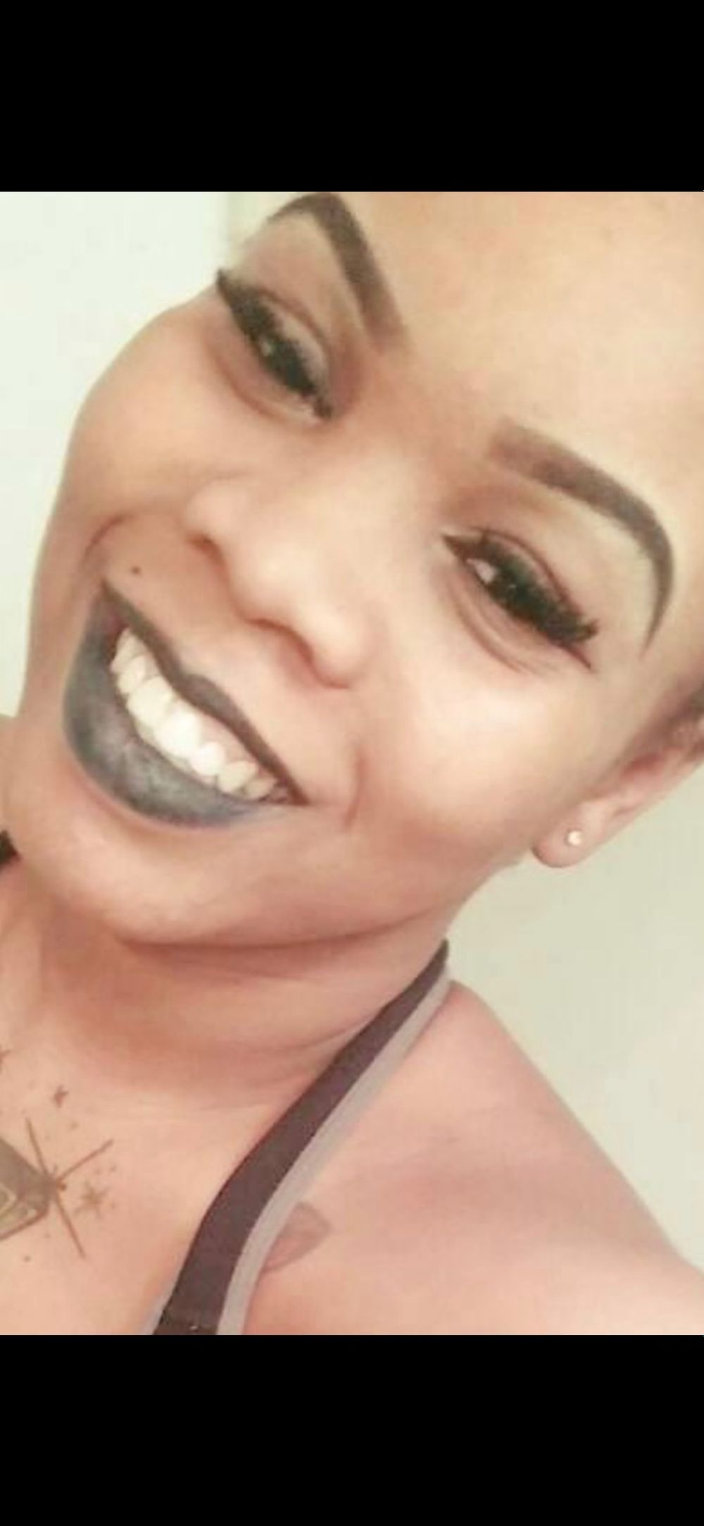mondae1 OnlyFans profile picture