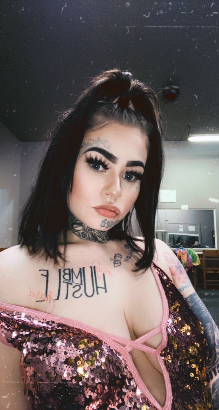 u34537792 OnlyFans profile picture