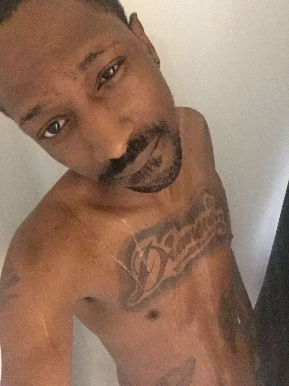 black1504 OnlyFans profile picture