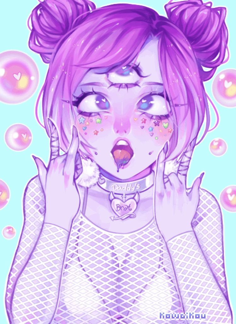 sweetmonomi OnlyFans profile picture