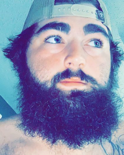 brandonj78 OnlyFans picture