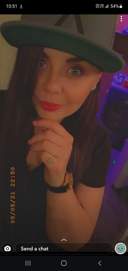rosebosoms69 OnlyFans picture