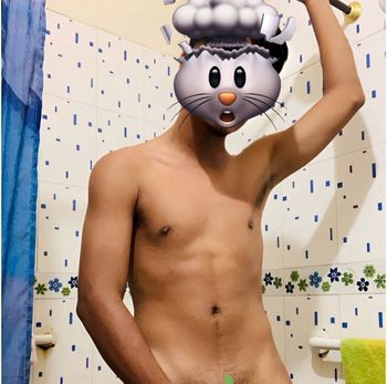 Baby User