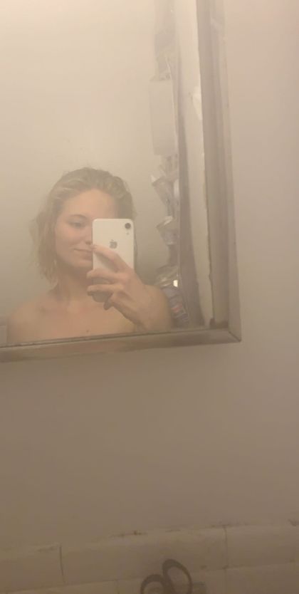 societiespuppet OnlyFans picture