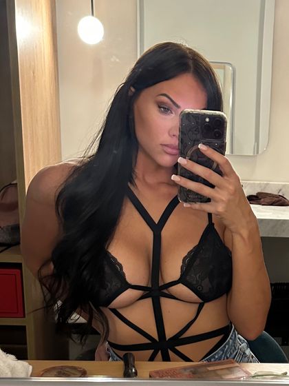 tannamarie OnlyFans picture