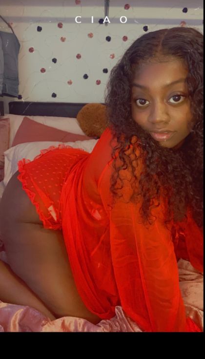 sunshinexreign OnlyFans picture