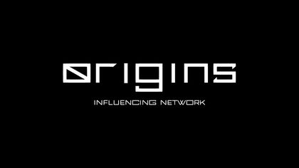 originsgirls OnlyFans picture
