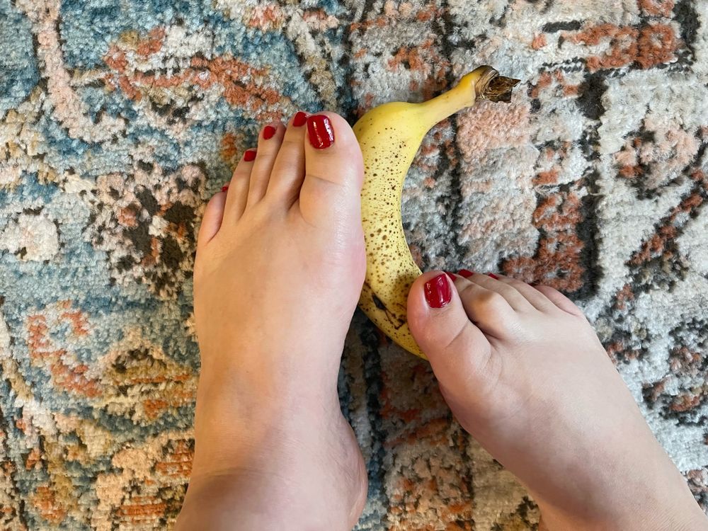 thiccgirltoes OnlyFans profile picture