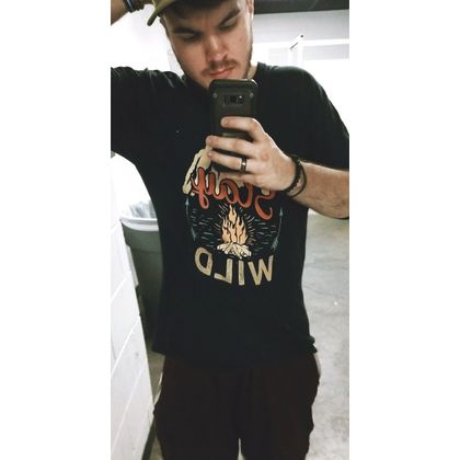 kuzzkuzz97 OnlyFans picture