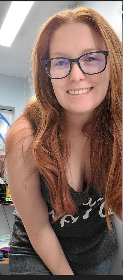 strangely_weird OnlyFans picture