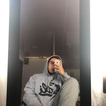 bad.liar24 OnlyFans picture