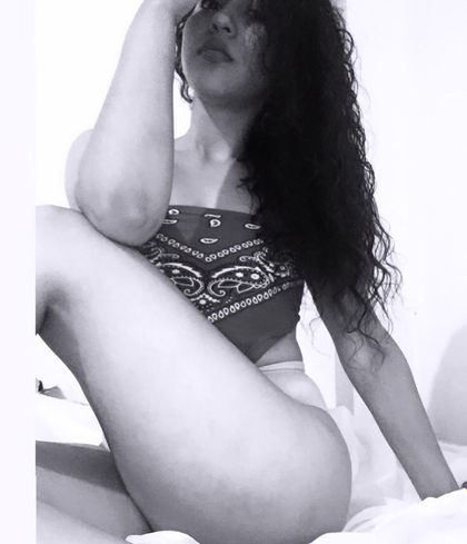 kerlyjz OnlyFans picture