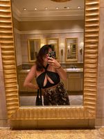 babyxmegan free onlyfans trial