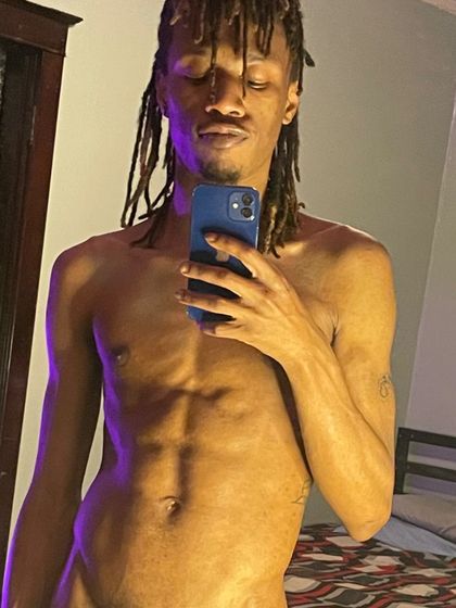 trefreaky24 OnlyFans picture