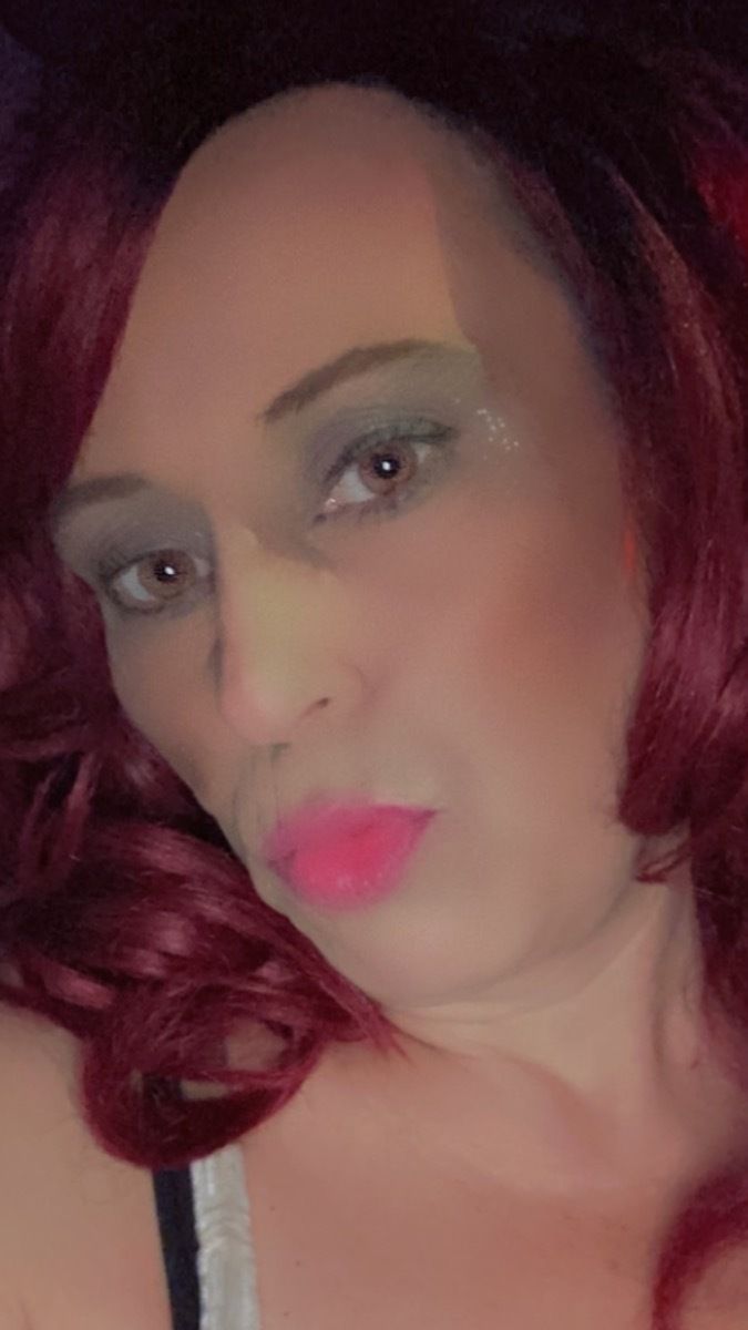 w1nt3rs0ld13r OnlyFans profile picture