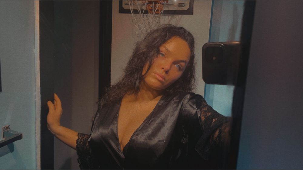 mamiix6x OnlyFans profile picture
