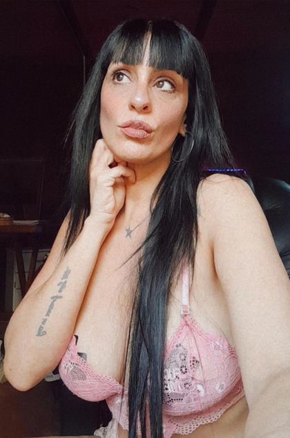 romilatina OnlyFans picture