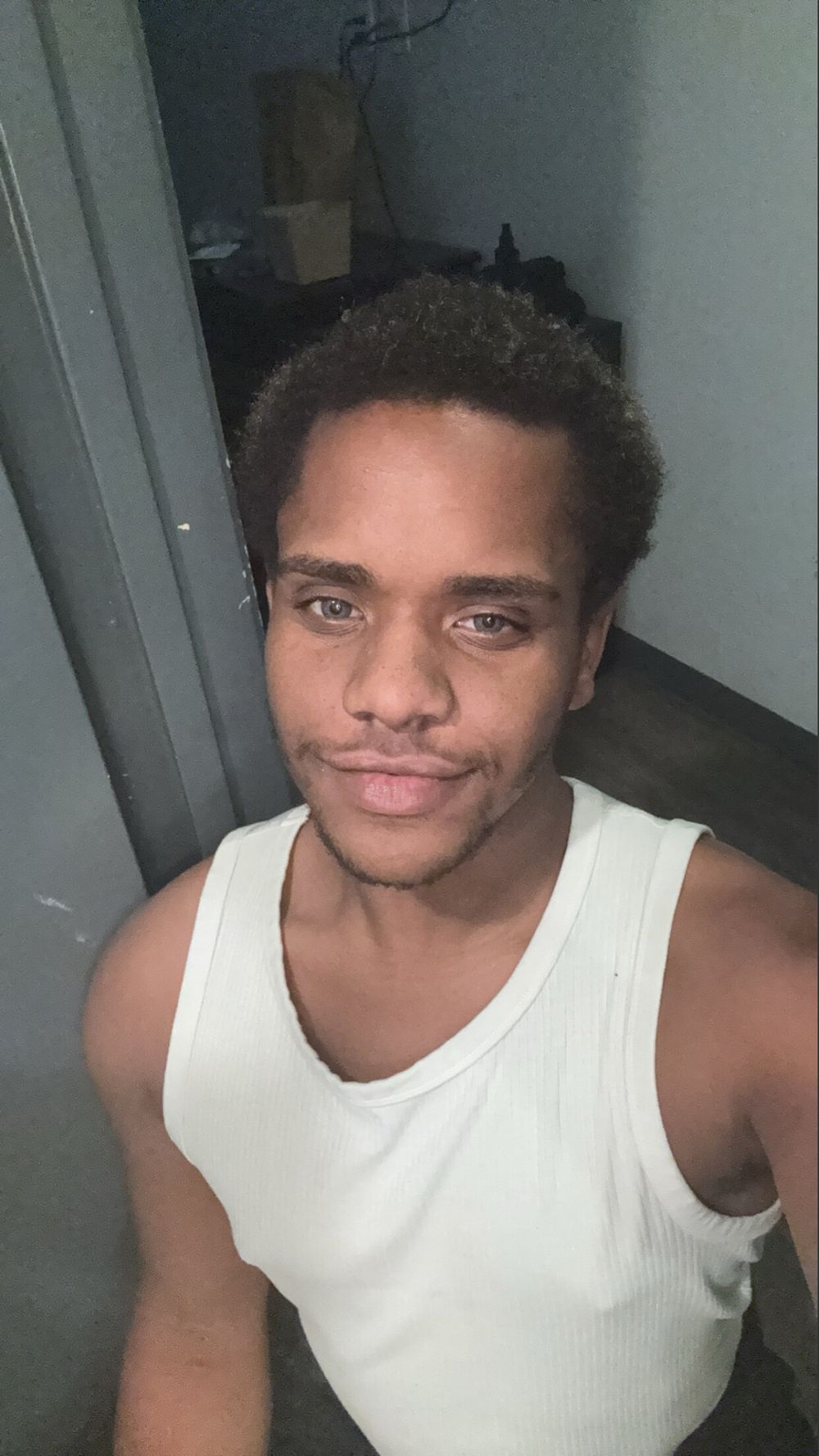 jabrendan OnlyFans profile picture