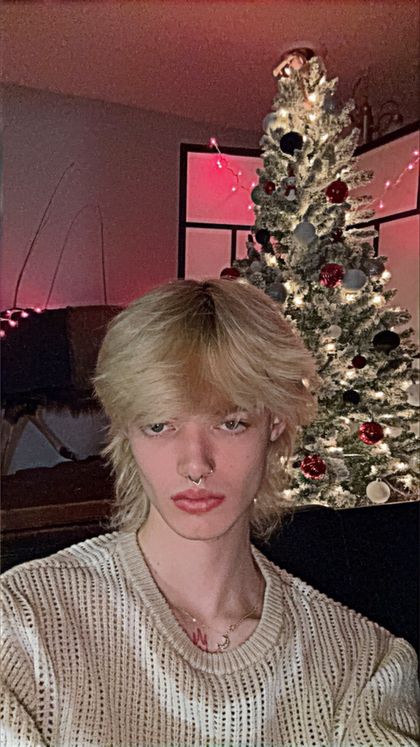 wigglyspineman OnlyFans picture