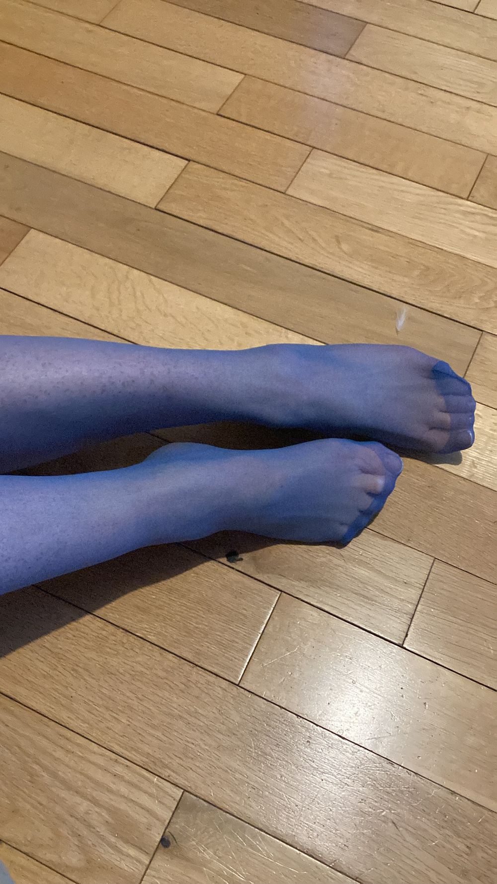 u269734849 OnlyFans profile picture