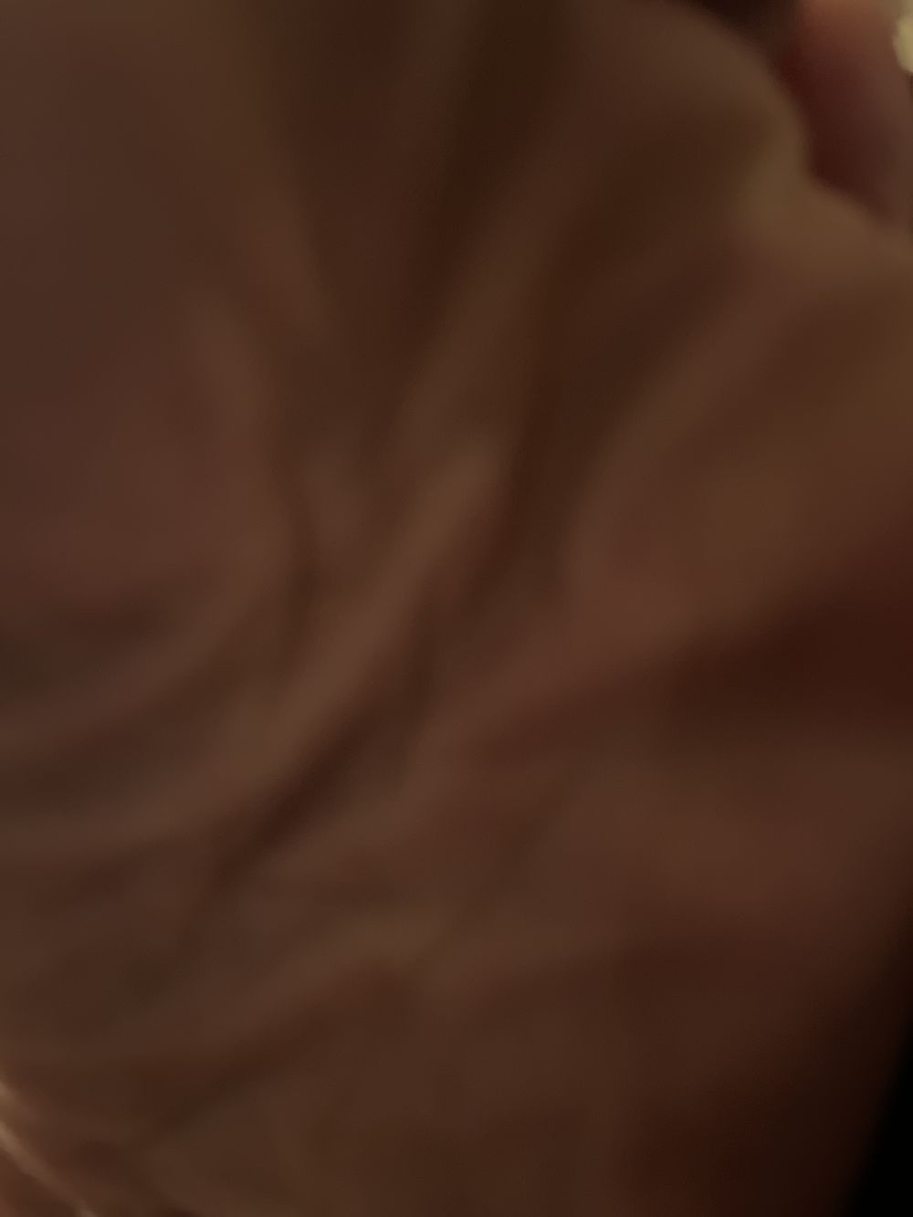 feetishuk OnlyFans profile picture