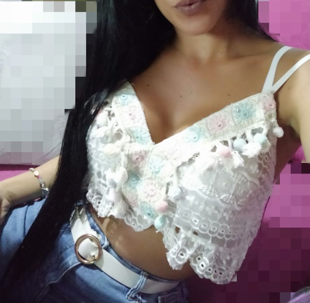 divine-body OnlyFans profile picture