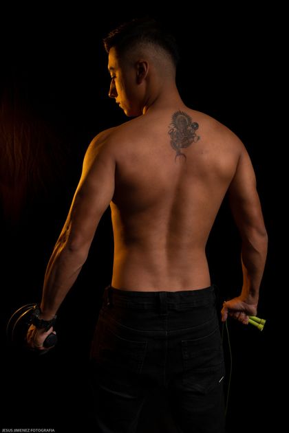 leidergomez08 OnlyFans picture