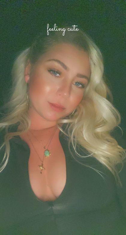 cheefee OnlyFans picture