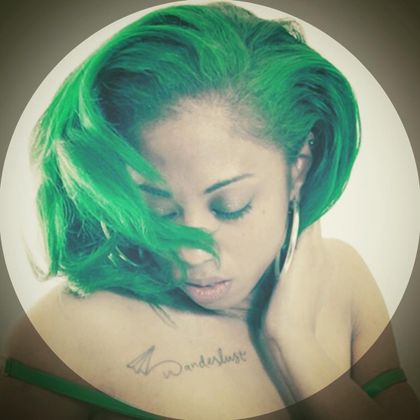 fancyforte OnlyFans picture